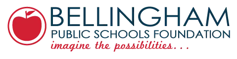 Bellingham Public Schools Foundation