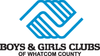 Boys and Girls Club