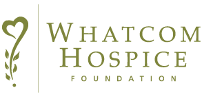 Whatcom Hospice