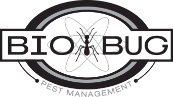 Bio Bug Pest Management